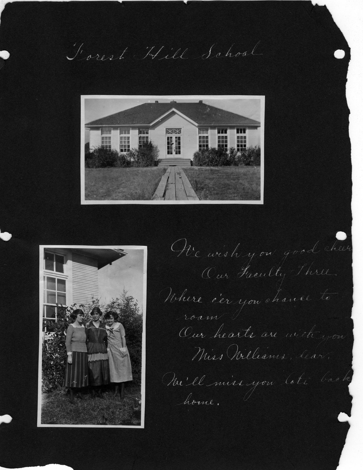 046~Page 19 Forest Hill.jpg